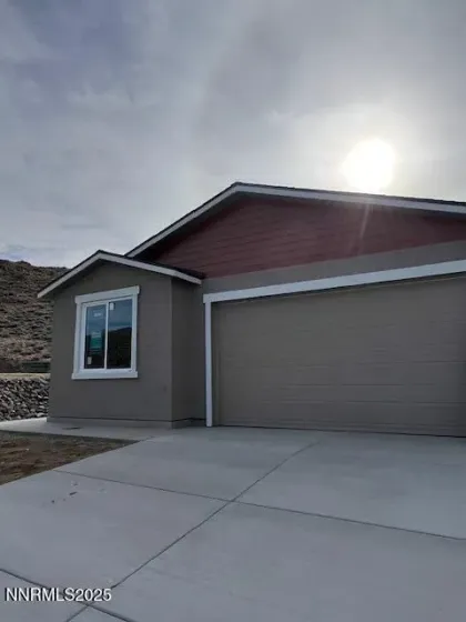 8510 Wicket, Reno, Nevada 89506, 3 Bedrooms Bedrooms, ,2 BathroomsBathrooms,Residential,Residential,Wicket,250058768