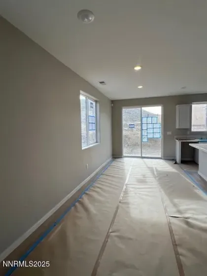 8510 Wicket, Reno, Nevada 89506, 3 Bedrooms Bedrooms, ,2 BathroomsBathrooms,Residential,Residential,Wicket,250058768