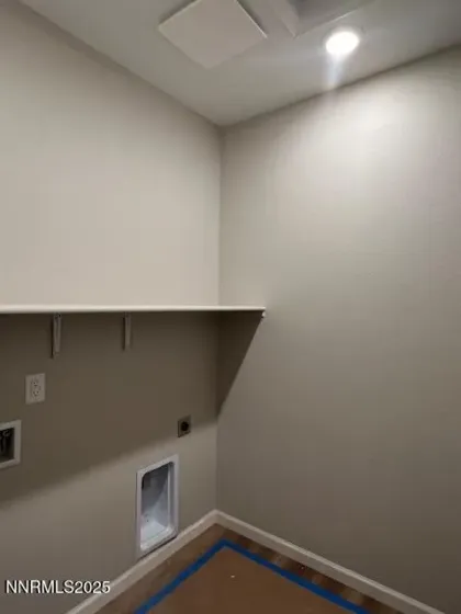 8510 Wicket, Reno, Nevada 89506, 3 Bedrooms Bedrooms, ,2 BathroomsBathrooms,Residential,Residential,Wicket,250058768