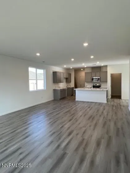 760 Kess, Reno, Nevada 89506, 3 Bedrooms Bedrooms, ,2 BathroomsBathrooms,Residential,Residential,Kess,250058772