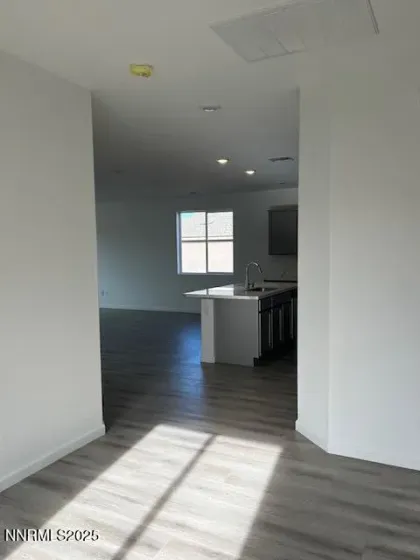 760 Kess, Reno, Nevada 89506, 3 Bedrooms Bedrooms, ,2 BathroomsBathrooms,Residential,Residential,Kess,250058772