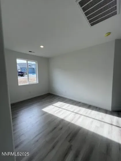 760 Kess, Reno, Nevada 89506, 3 Bedrooms Bedrooms, ,2 BathroomsBathrooms,Residential,Residential,Kess,250058772