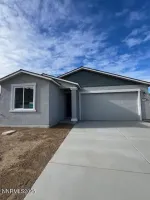 760 Kess, Reno, Nevada 89506, 3 Bedrooms Bedrooms, ,2 BathroomsBathrooms,Residential,Residential,Kess,250058772