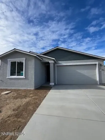 760 Kess, Reno, Nevada 89506, 3 Bedrooms Bedrooms, ,2 BathroomsBathrooms,Residential,Residential,Kess,250058772