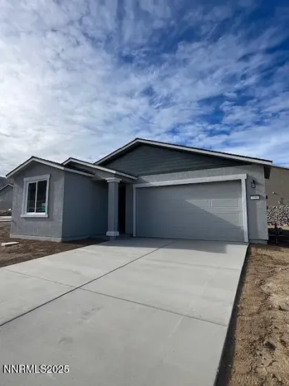 760 Kess, Reno, Nevada 89506, 3 Bedrooms Bedrooms, ,2 BathroomsBathrooms,Residential,Residential,Kess,250058772