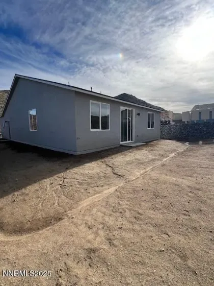 760 Kess, Reno, Nevada 89506, 3 Bedrooms Bedrooms, ,2 BathroomsBathrooms,Residential,Residential,Kess,250058772