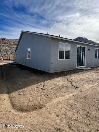 760 Kess, Reno, Nevada 89506, 3 Bedrooms Bedrooms, ,2 BathroomsBathrooms,Residential,Residential,Kess,250058772