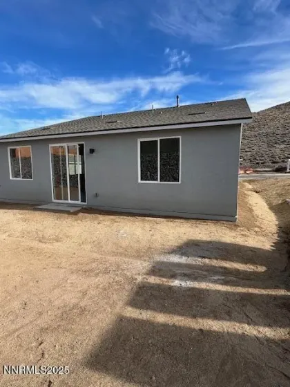 760 Kess, Reno, Nevada 89506, 3 Bedrooms Bedrooms, ,2 BathroomsBathrooms,Residential,Residential,Kess,250058772