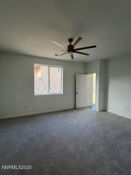 760 Kess, Reno, Nevada 89506, 3 Bedrooms Bedrooms, ,2 BathroomsBathrooms,Residential,Residential,Kess,250058772