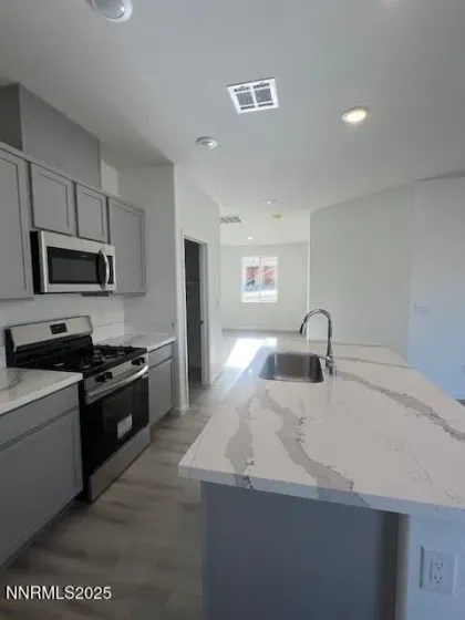 760 Kess, Reno, Nevada 89506, 3 Bedrooms Bedrooms, ,2 BathroomsBathrooms,Residential,Residential,Kess,250058772