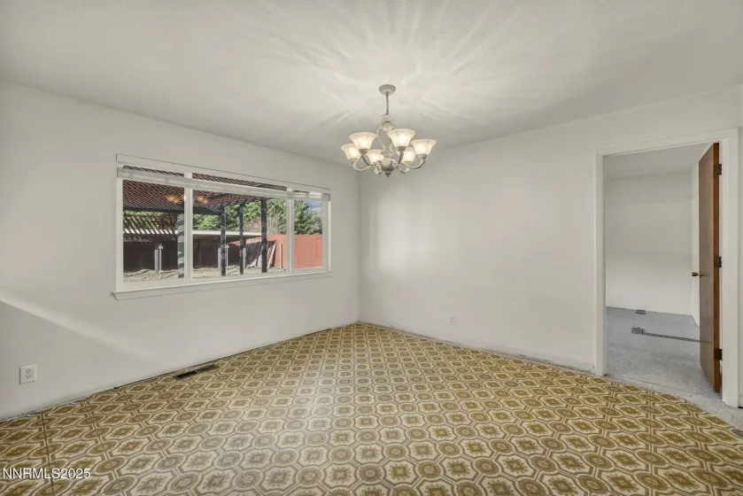 2404 Glenn, Carson City, Nevada 89703, 3 Bedrooms Bedrooms, ,2 BathroomsBathrooms,Residential,Residential,Glenn,250058774