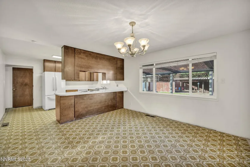 2404 Glenn, Carson City, Nevada 89703, 3 Bedrooms Bedrooms, ,2 BathroomsBathrooms,Residential,Residential,Glenn,250058774