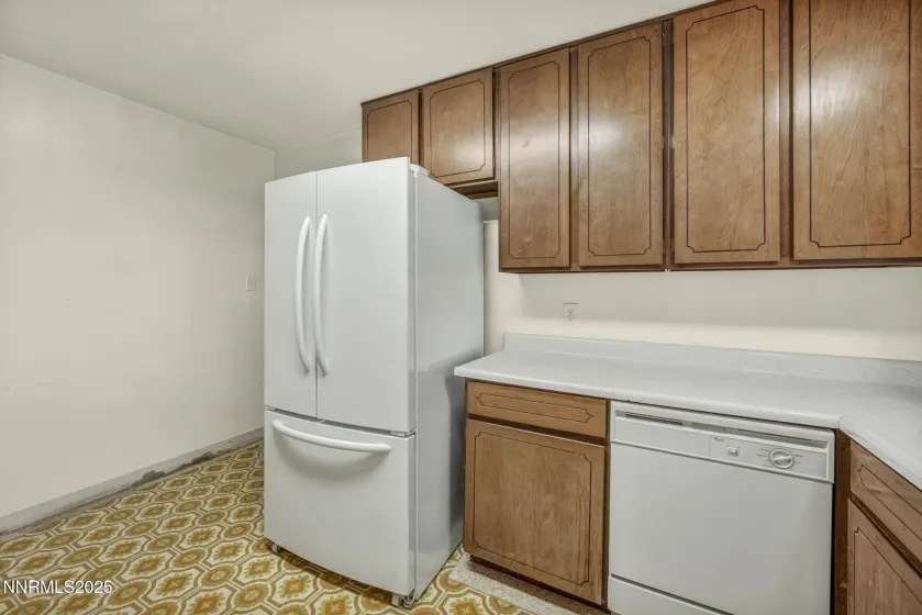 2404 Glenn, Carson City, Nevada 89703, 3 Bedrooms Bedrooms, ,2 BathroomsBathrooms,Residential,Residential,Glenn,250058774