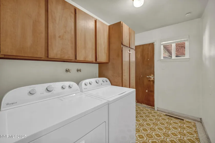 2404 Glenn, Carson City, Nevada 89703, 3 Bedrooms Bedrooms, ,2 BathroomsBathrooms,Residential,Residential,Glenn,250058774