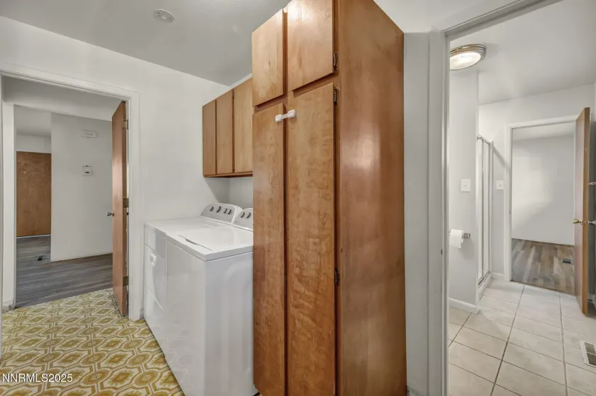 2404 Glenn, Carson City, Nevada 89703, 3 Bedrooms Bedrooms, ,2 BathroomsBathrooms,Residential,Residential,Glenn,250058774