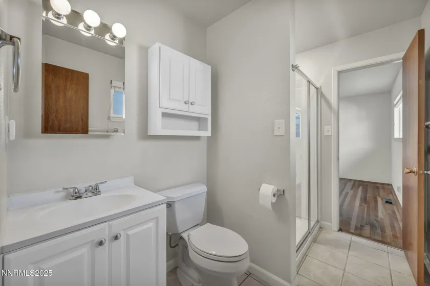 2404 Glenn, Carson City, Nevada 89703, 3 Bedrooms Bedrooms, ,2 BathroomsBathrooms,Residential,Residential,Glenn,250058774