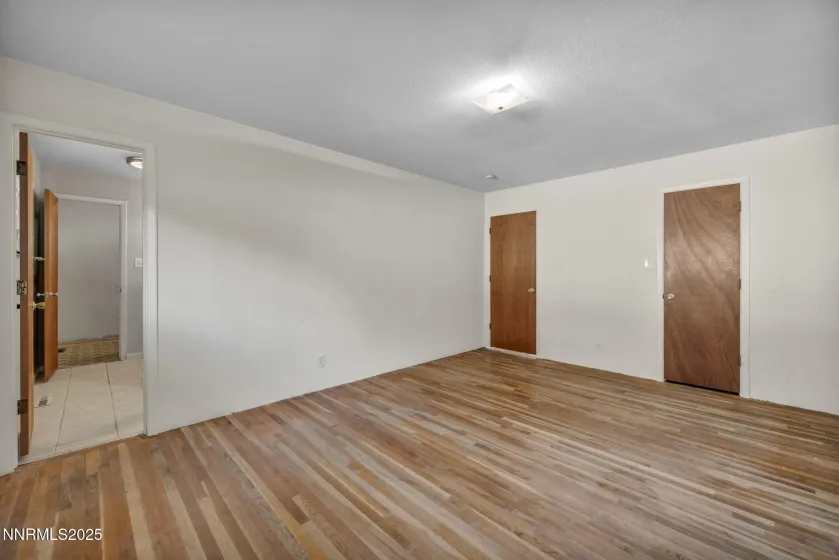 2404 Glenn, Carson City, Nevada 89703, 3 Bedrooms Bedrooms, ,2 BathroomsBathrooms,Residential,Residential,Glenn,250058774