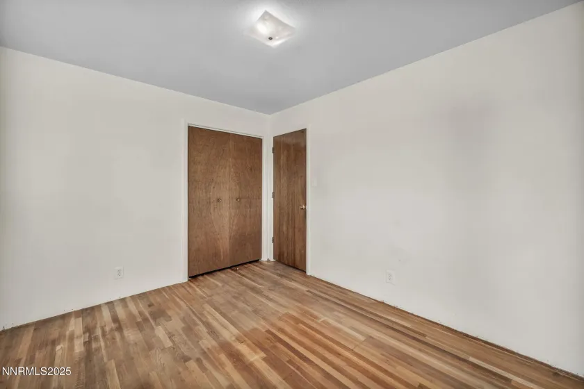 2404 Glenn, Carson City, Nevada 89703, 3 Bedrooms Bedrooms, ,2 BathroomsBathrooms,Residential,Residential,Glenn,250058774