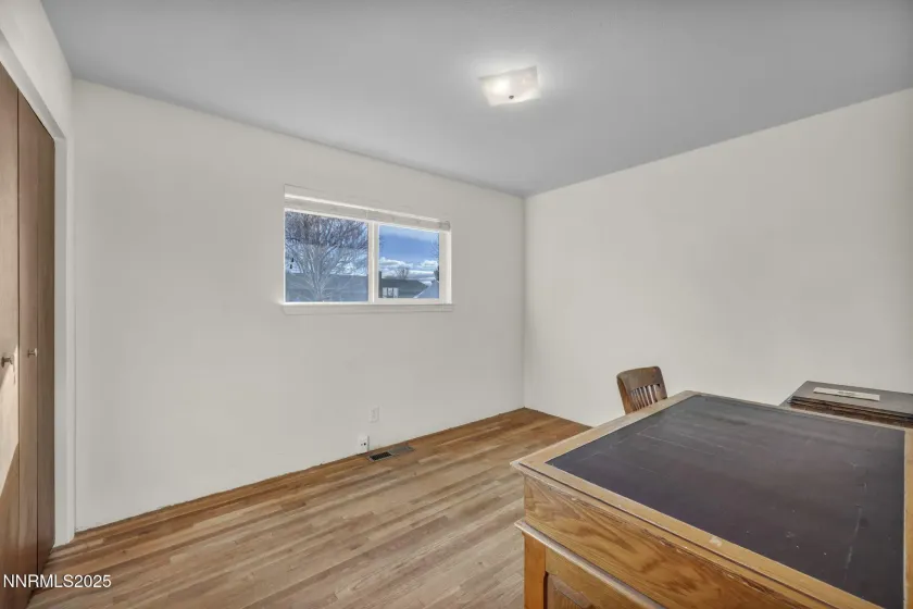 2404 Glenn, Carson City, Nevada 89703, 3 Bedrooms Bedrooms, ,2 BathroomsBathrooms,Residential,Residential,Glenn,250058774