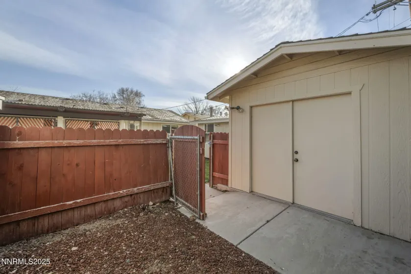 2404 Glenn, Carson City, Nevada 89703, 3 Bedrooms Bedrooms, ,2 BathroomsBathrooms,Residential,Residential,Glenn,250058774