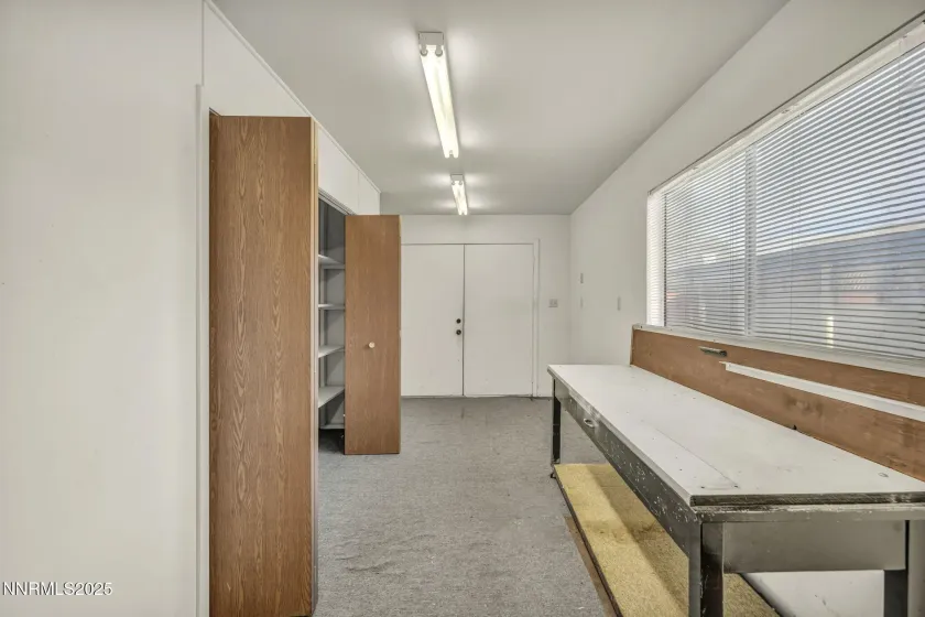 2404 Glenn, Carson City, Nevada 89703, 3 Bedrooms Bedrooms, ,2 BathroomsBathrooms,Residential,Residential,Glenn,250058774