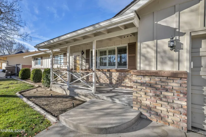 2404 Glenn, Carson City, Nevada 89703, 3 Bedrooms Bedrooms, ,2 BathroomsBathrooms,Residential,Residential,Glenn,250058774