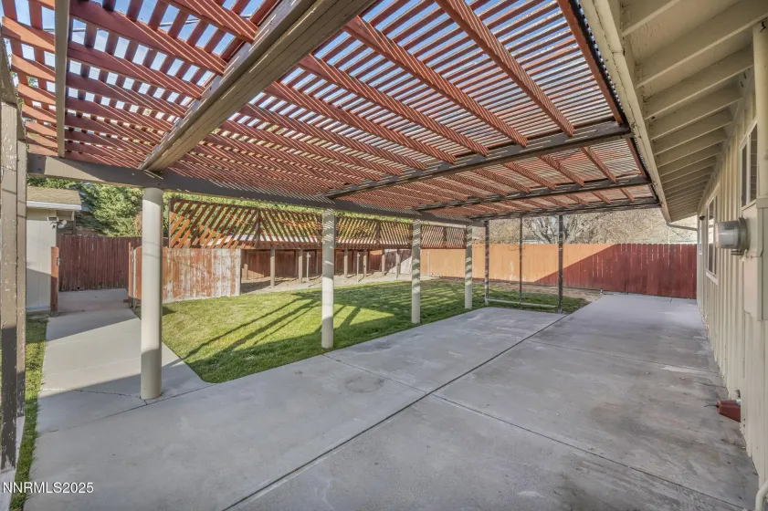 2404 Glenn, Carson City, Nevada 89703, 3 Bedrooms Bedrooms, ,2 BathroomsBathrooms,Residential,Residential,Glenn,250058774