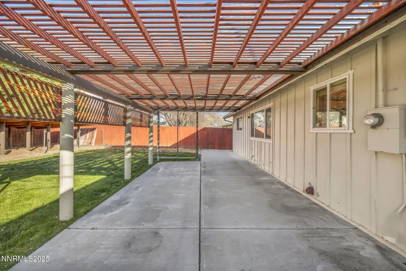 2404 Glenn, Carson City, Nevada 89703, 3 Bedrooms Bedrooms, ,2 BathroomsBathrooms,Residential,Residential,Glenn,250058774