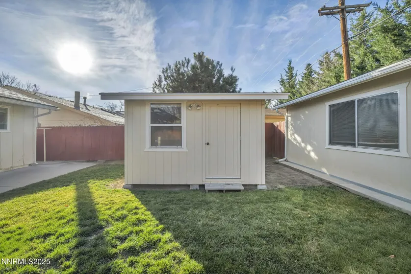 2404 Glenn, Carson City, Nevada 89703, 3 Bedrooms Bedrooms, ,2 BathroomsBathrooms,Residential,Residential,Glenn,250058774