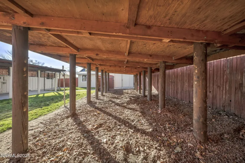 2404 Glenn, Carson City, Nevada 89703, 3 Bedrooms Bedrooms, ,2 BathroomsBathrooms,Residential,Residential,Glenn,250058774