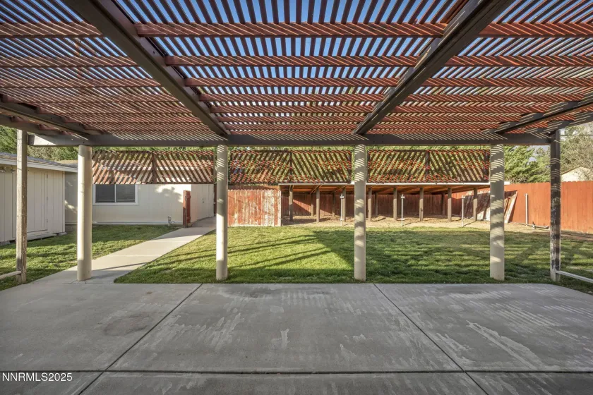 2404 Glenn, Carson City, Nevada 89703, 3 Bedrooms Bedrooms, ,2 BathroomsBathrooms,Residential,Residential,Glenn,250058774