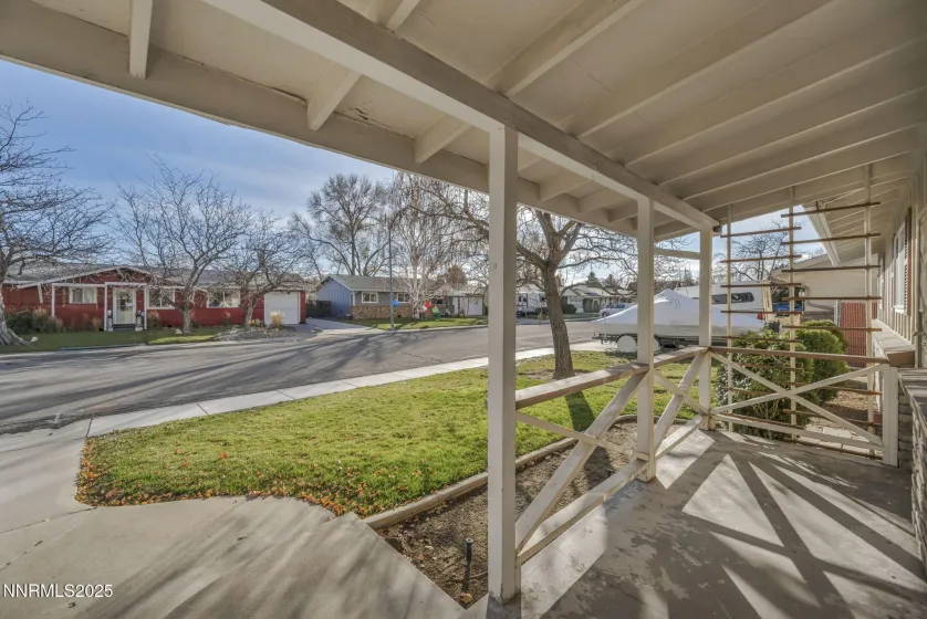 2404 Glenn, Carson City, Nevada 89703, 3 Bedrooms Bedrooms, ,2 BathroomsBathrooms,Residential,Residential,Glenn,250058774