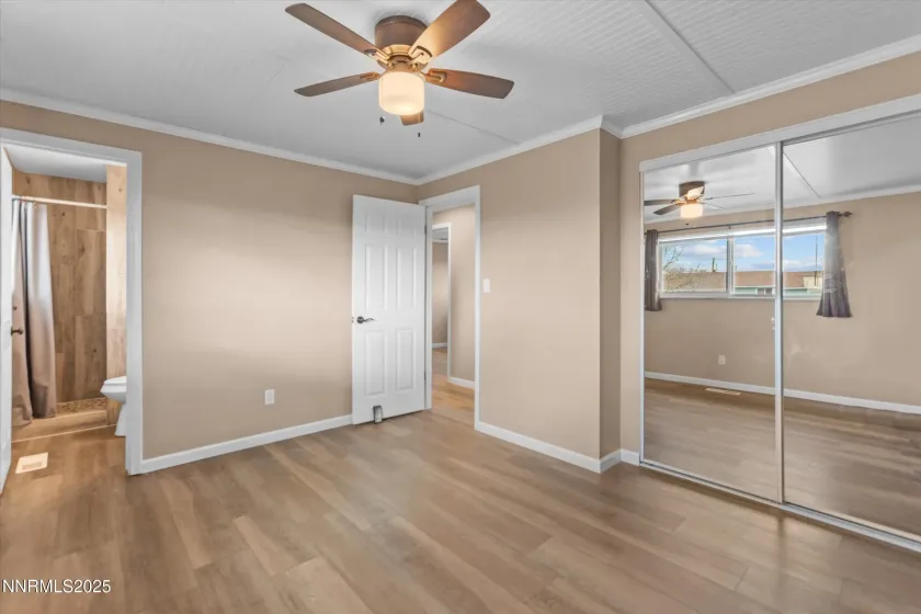 11567 Tupelo, Reno, Nevada 89506, 4 Bedrooms Bedrooms, ,2 BathroomsBathrooms,Residential,Residential,Tupelo,250058775