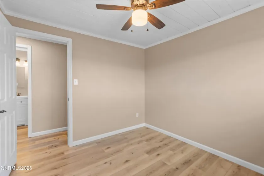 11567 Tupelo, Reno, Nevada 89506, 4 Bedrooms Bedrooms, ,2 BathroomsBathrooms,Residential,Residential,Tupelo,250058775