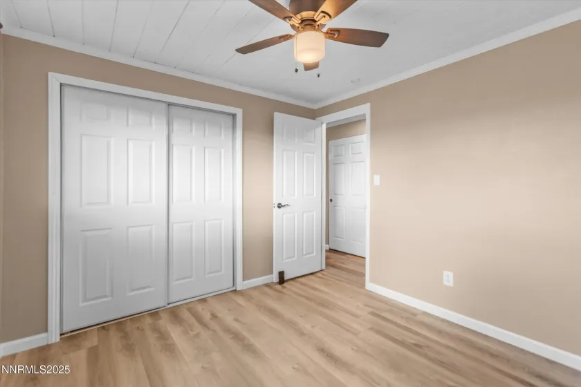 11567 Tupelo, Reno, Nevada 89506, 4 Bedrooms Bedrooms, ,2 BathroomsBathrooms,Residential,Residential,Tupelo,250058775