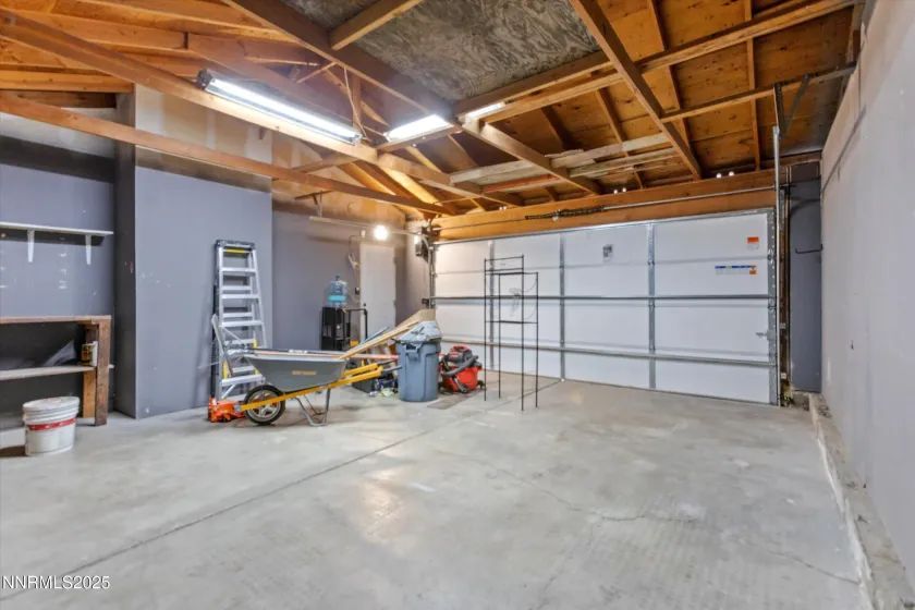 11567 Tupelo, Reno, Nevada 89506, 4 Bedrooms Bedrooms, ,2 BathroomsBathrooms,Residential,Residential,Tupelo,250058775