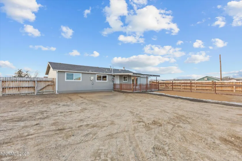 11567 Tupelo, Reno, Nevada 89506, 4 Bedrooms Bedrooms, ,2 BathroomsBathrooms,Residential,Residential,Tupelo,250058775