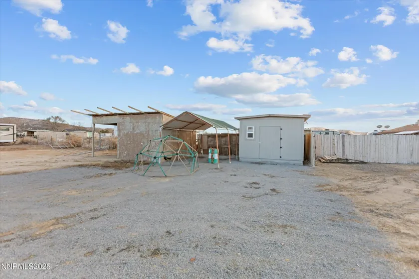 11567 Tupelo, Reno, Nevada 89506, 4 Bedrooms Bedrooms, ,2 BathroomsBathrooms,Residential,Residential,Tupelo,250058775