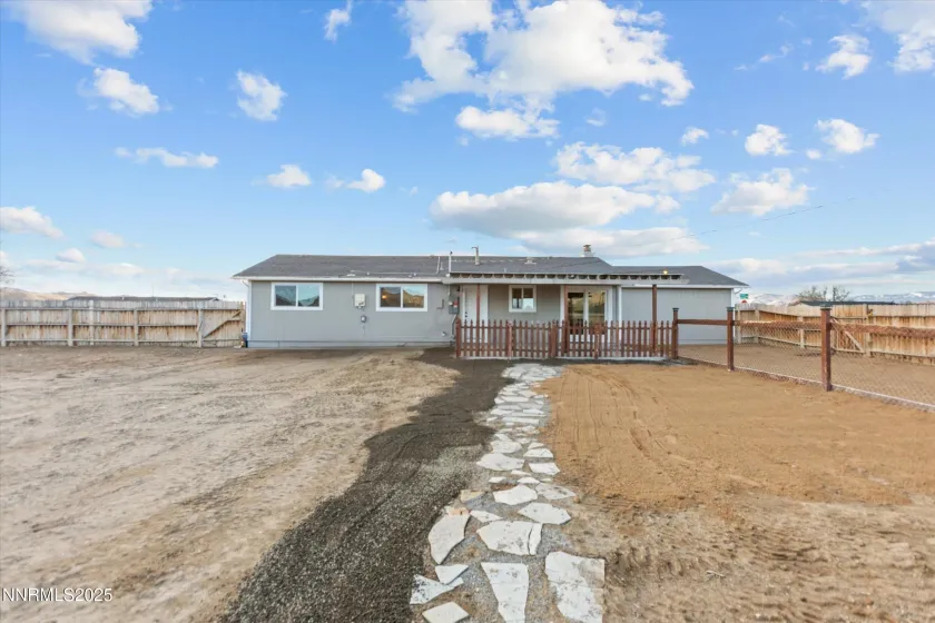 11567 Tupelo, Reno, Nevada 89506, 4 Bedrooms Bedrooms, ,2 BathroomsBathrooms,Residential,Residential,Tupelo,250058775