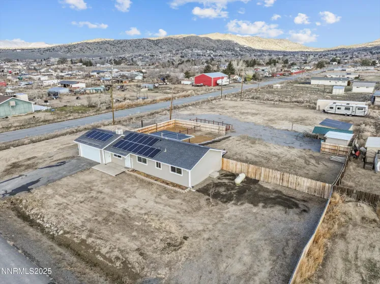 11567 Tupelo, Reno, Nevada 89506, 4 Bedrooms Bedrooms, ,2 BathroomsBathrooms,Residential,Residential,Tupelo,250058775