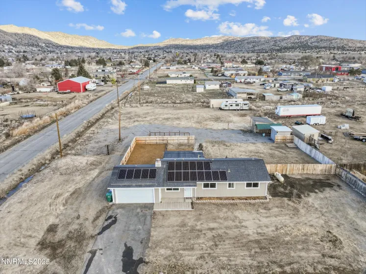 11567 Tupelo, Reno, Nevada 89506, 4 Bedrooms Bedrooms, ,2 BathroomsBathrooms,Residential,Residential,Tupelo,250058775