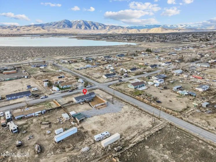 11567 Tupelo, Reno, Nevada 89506, 4 Bedrooms Bedrooms, ,2 BathroomsBathrooms,Residential,Residential,Tupelo,250058775