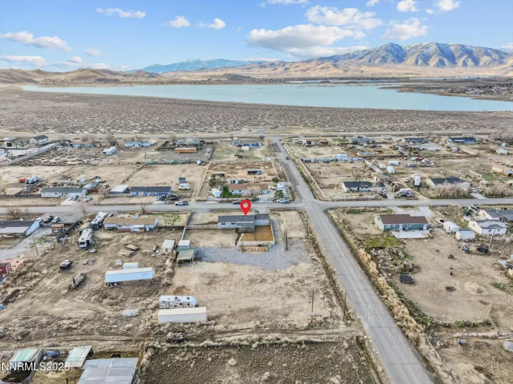 11567 Tupelo, Reno, Nevada 89506, 4 Bedrooms Bedrooms, ,2 BathroomsBathrooms,Residential,Residential,Tupelo,250058775