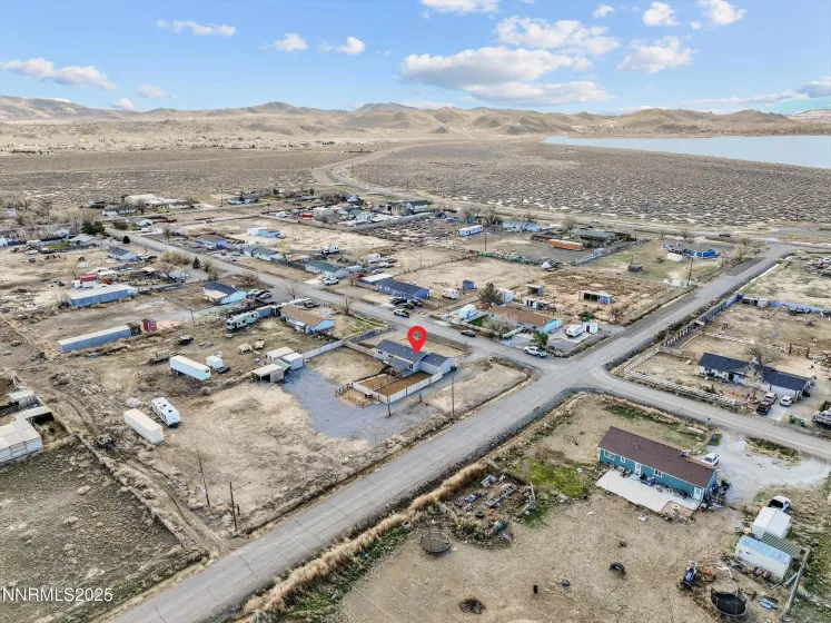 11567 Tupelo, Reno, Nevada 89506, 4 Bedrooms Bedrooms, ,2 BathroomsBathrooms,Residential,Residential,Tupelo,250058775