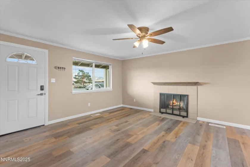 11567 Tupelo, Reno, Nevada 89506, 4 Bedrooms Bedrooms, ,2 BathroomsBathrooms,Residential,Residential,Tupelo,250058775