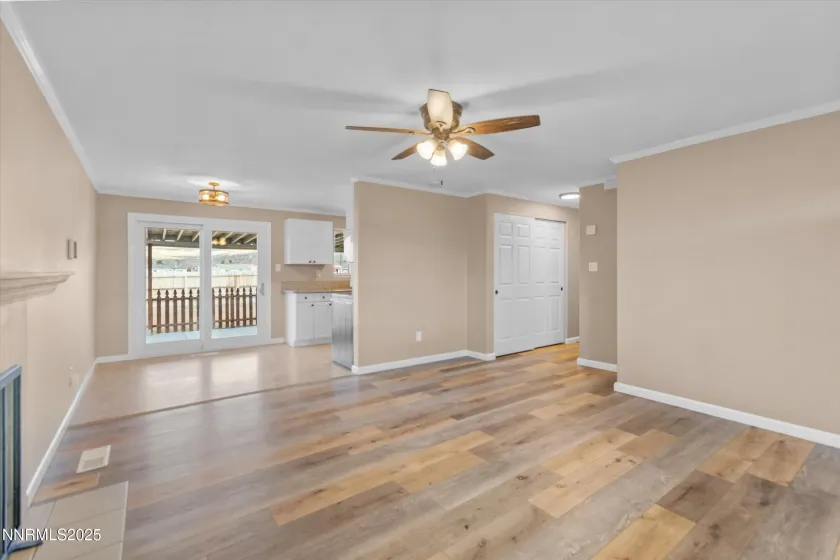 11567 Tupelo, Reno, Nevada 89506, 4 Bedrooms Bedrooms, ,2 BathroomsBathrooms,Residential,Residential,Tupelo,250058775