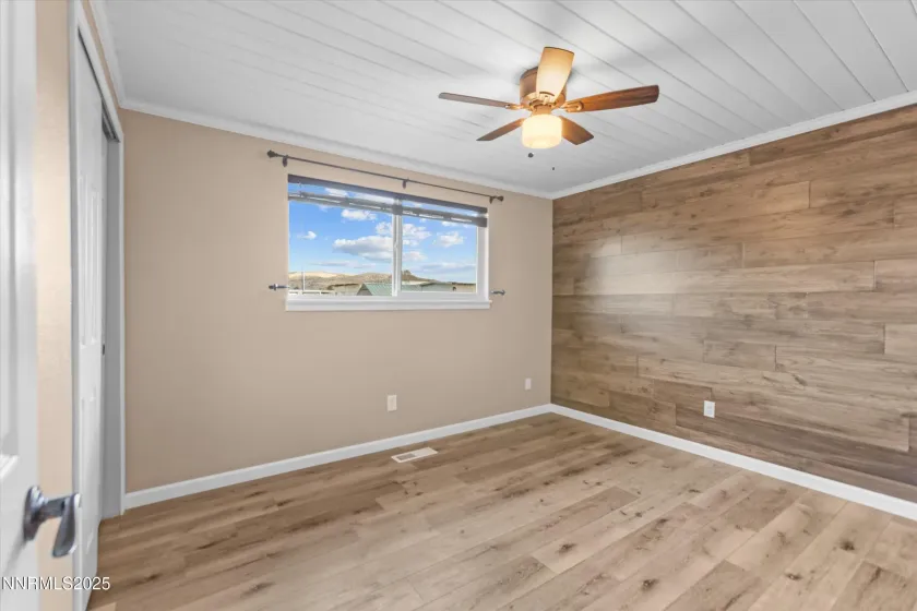 11567 Tupelo, Reno, Nevada 89506, 4 Bedrooms Bedrooms, ,2 BathroomsBathrooms,Residential,Residential,Tupelo,250058775