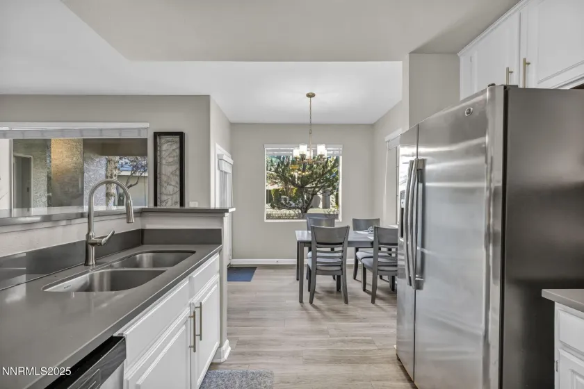 900 Meadows, Reno, Nevada 89521, 1 Bedroom Bedrooms, ,1 BathroomBathrooms,Residential,Residential,Meadows,250058777