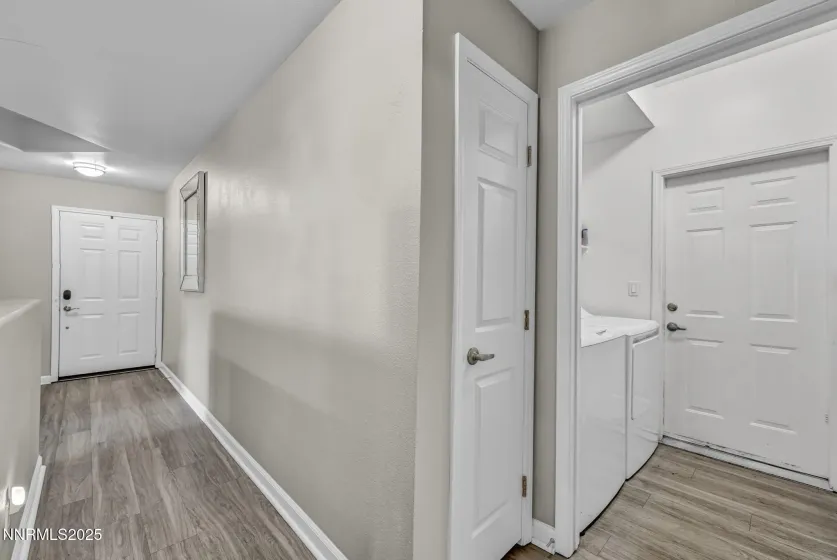 900 Meadows, Reno, Nevada 89521, 1 Bedroom Bedrooms, ,1 BathroomBathrooms,Residential,Residential,Meadows,250058777