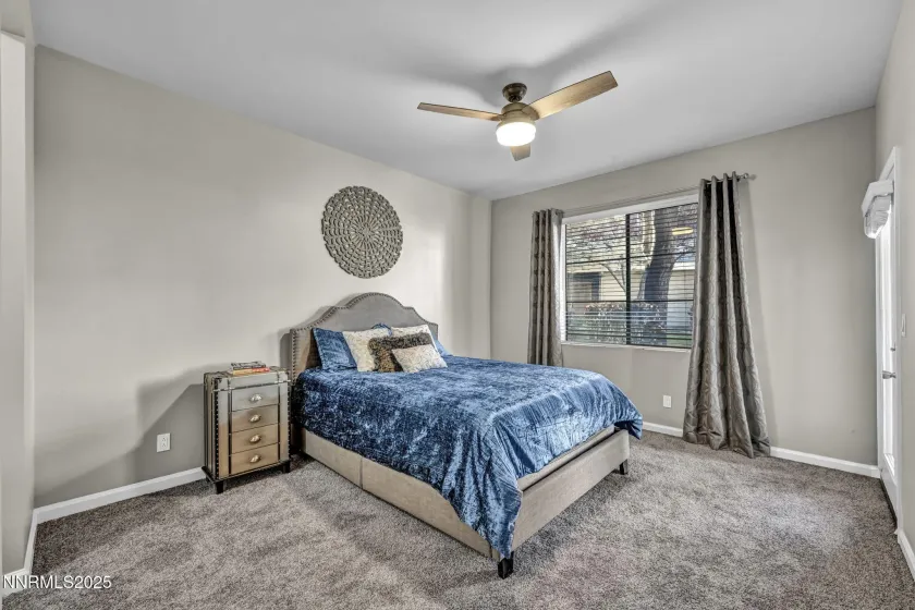 900 Meadows, Reno, Nevada 89521, 1 Bedroom Bedrooms, ,1 BathroomBathrooms,Residential,Residential,Meadows,250058777